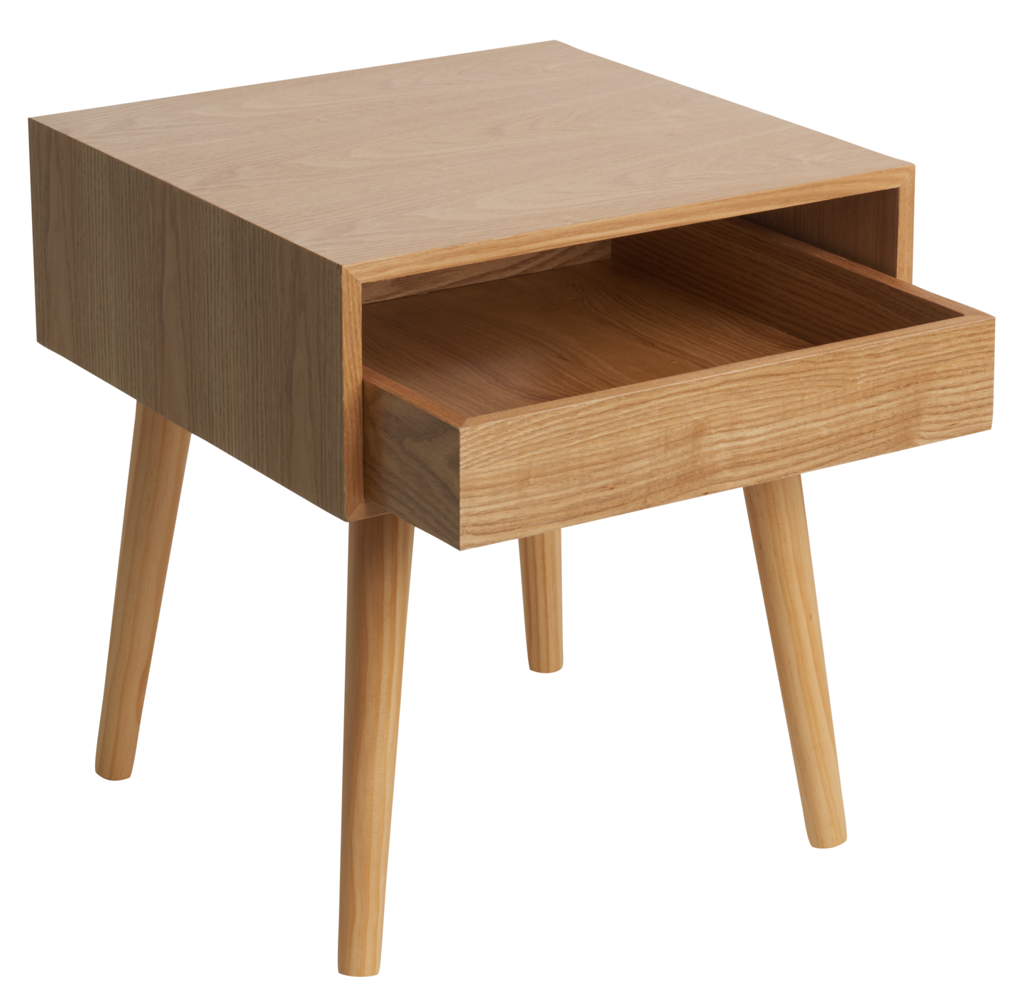 myhome sivupöytä 40 x 45 x 40 cm