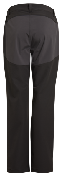 Karhu Harjula naisten ulkoiluhousut