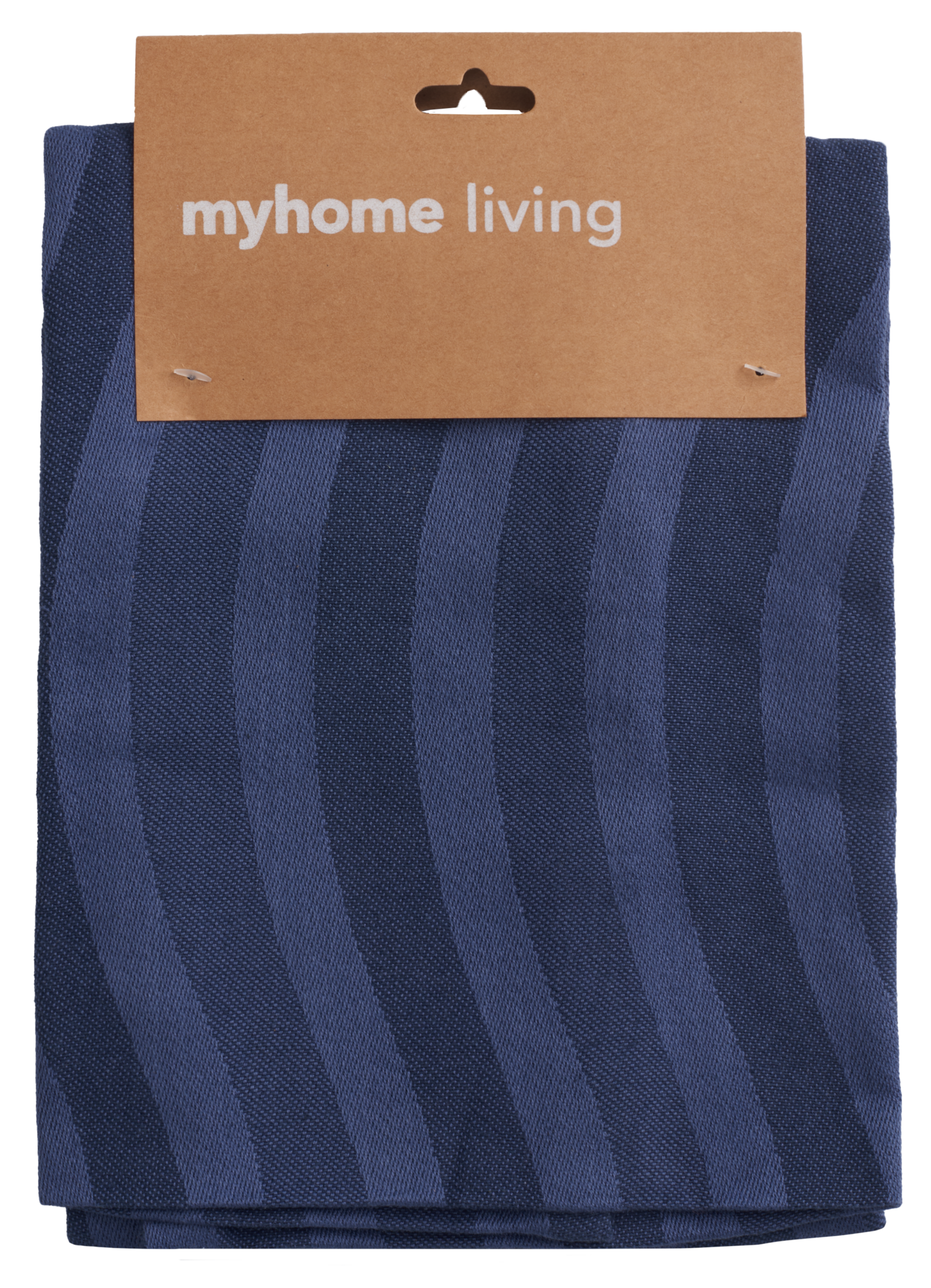 myhome Ilo laudeliina