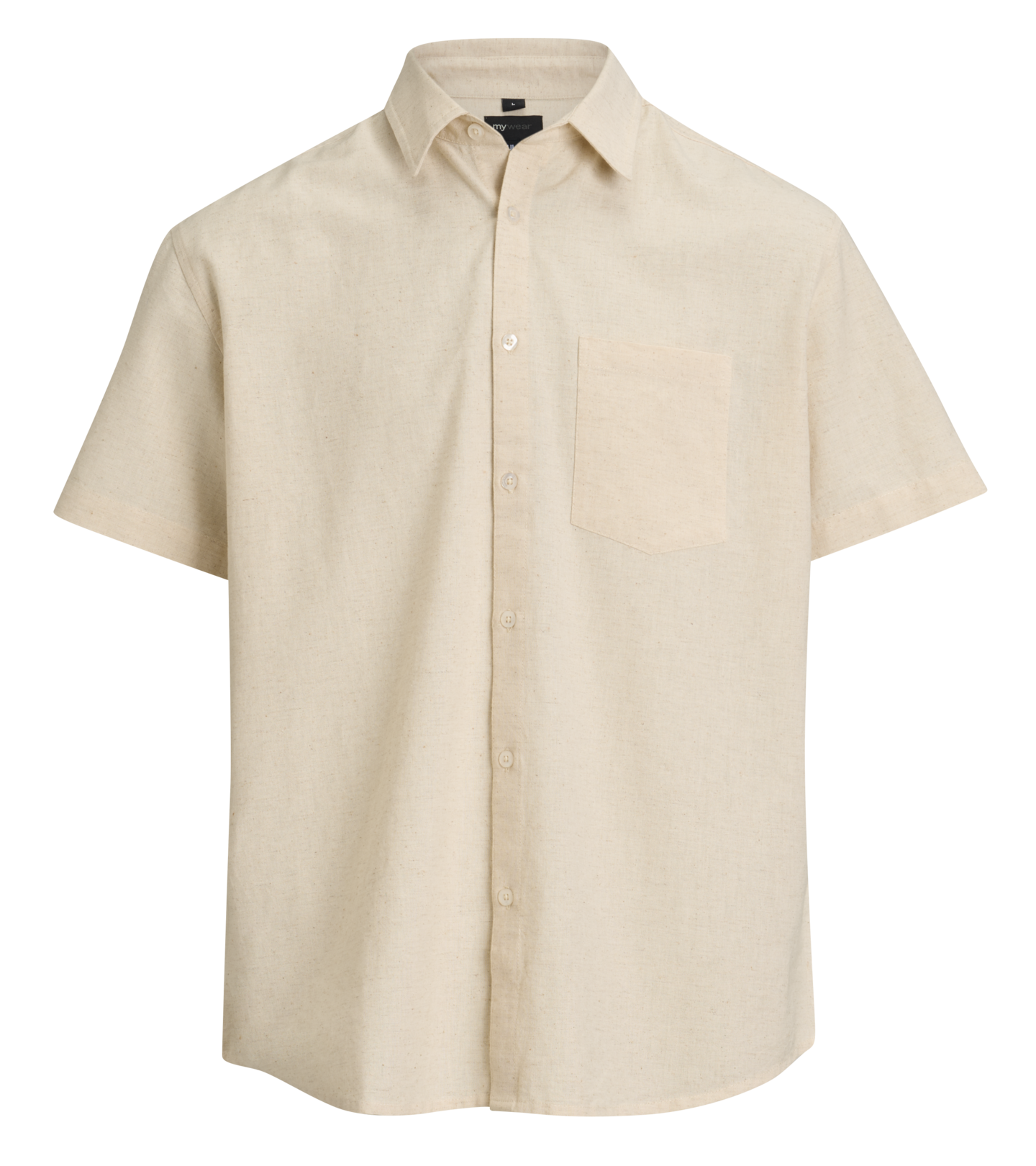 mywear amos paita