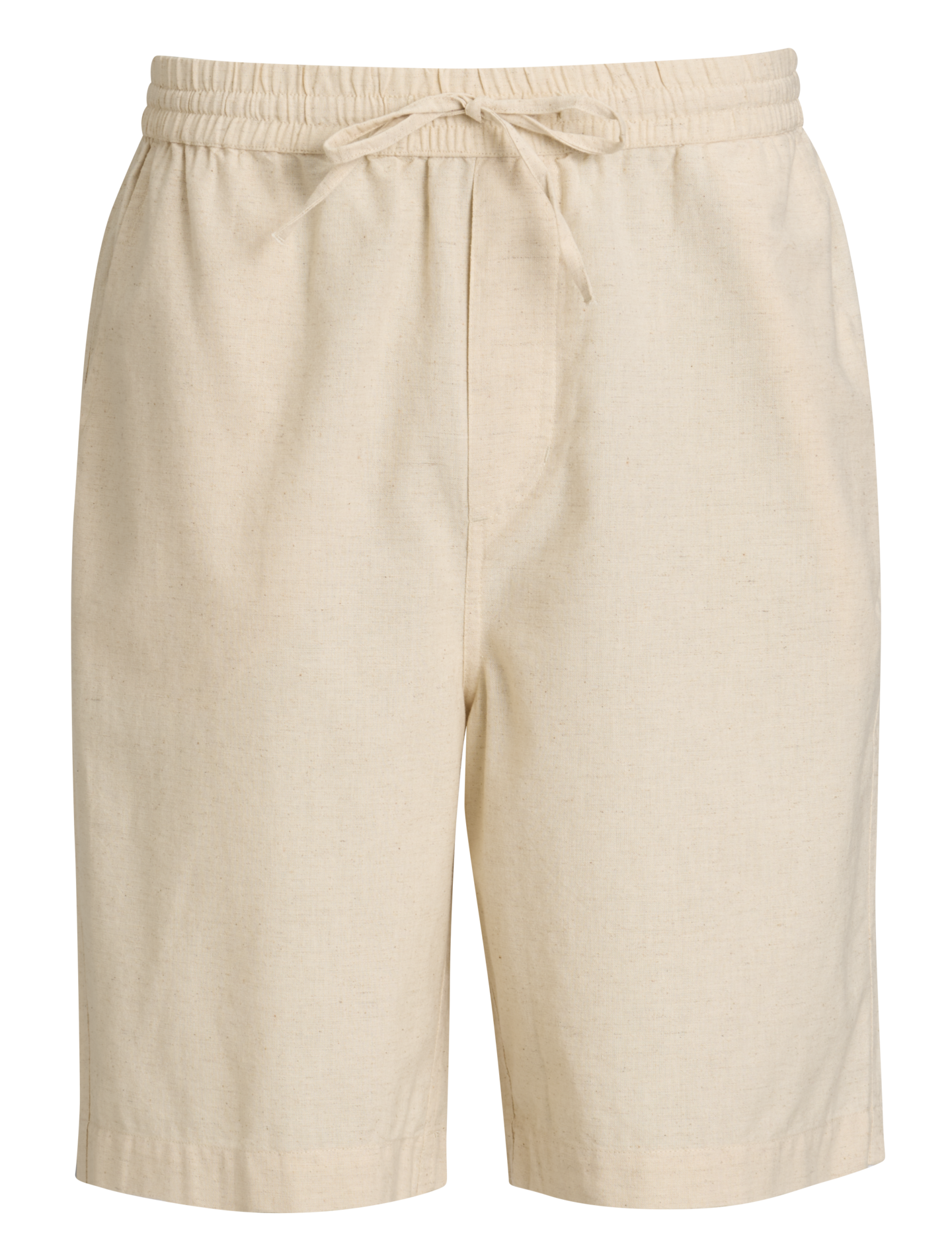 mywear adrian shortsit