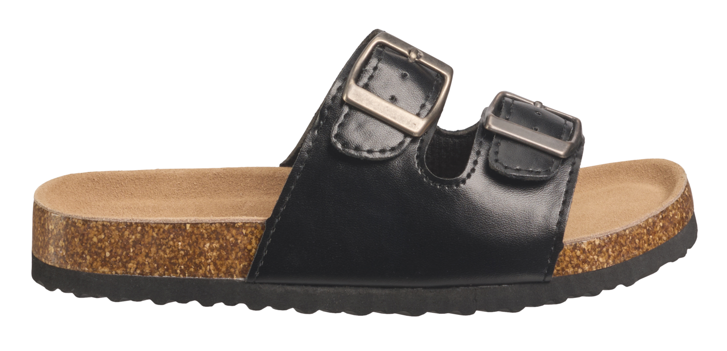 mywear Bio sandaalit