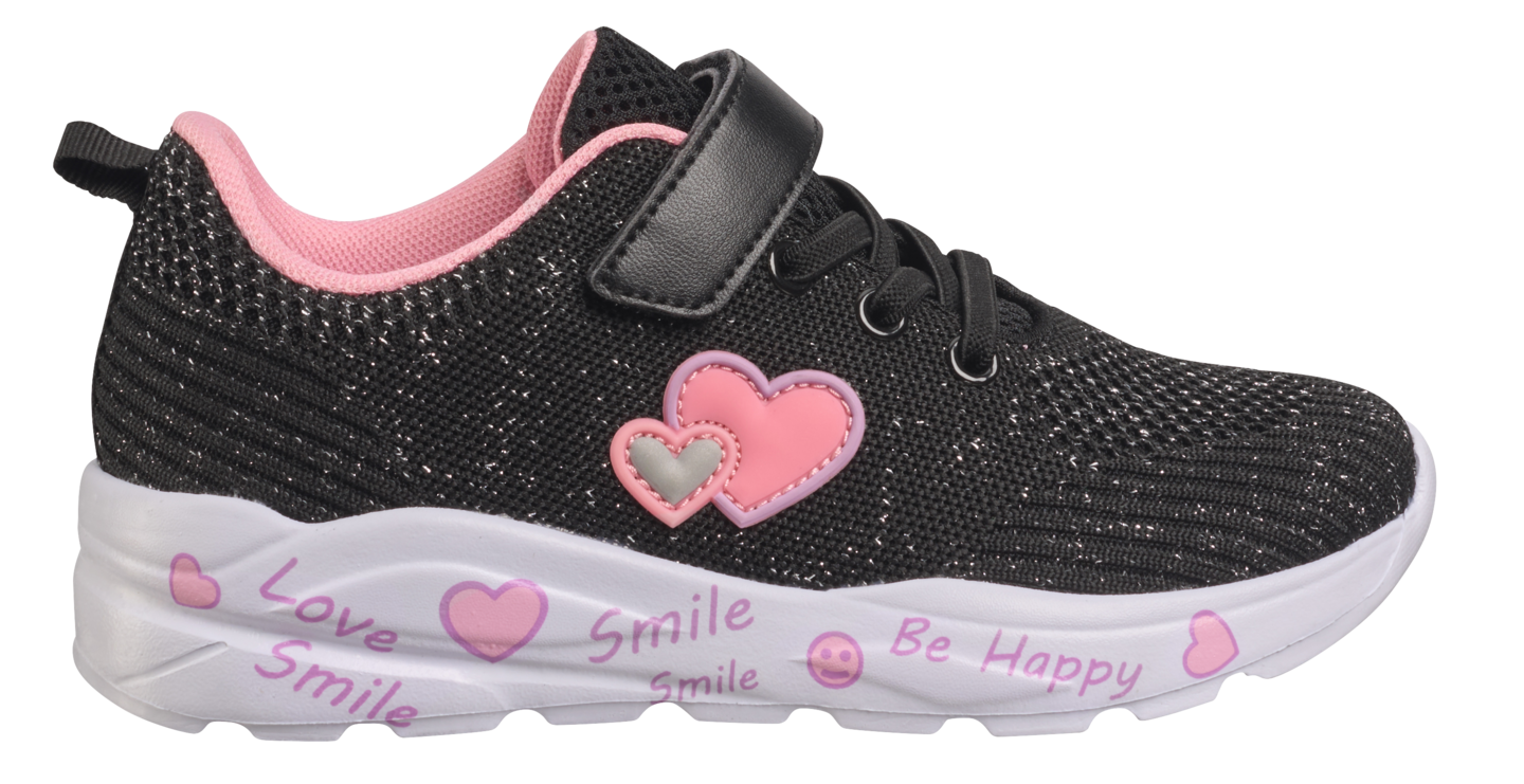 mywear Danza lasten lenkkarit