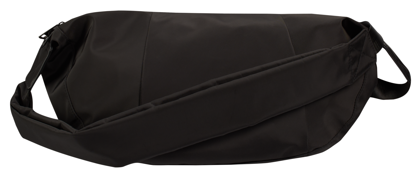 mywear Jay cross body laukku