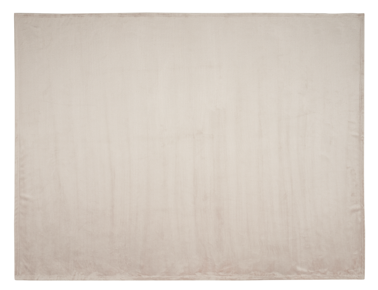 myhome Halaus huopa 130x170 cm kitti