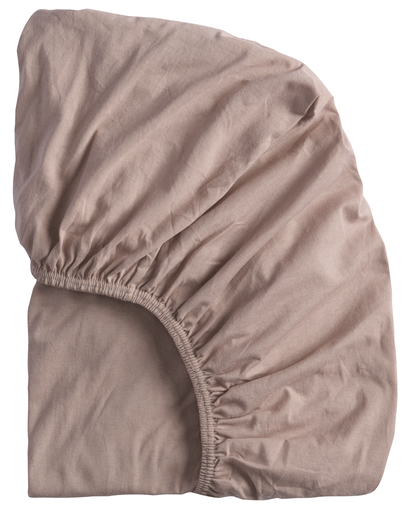 myhome jerseylakana 90x200+25 cm hiekka