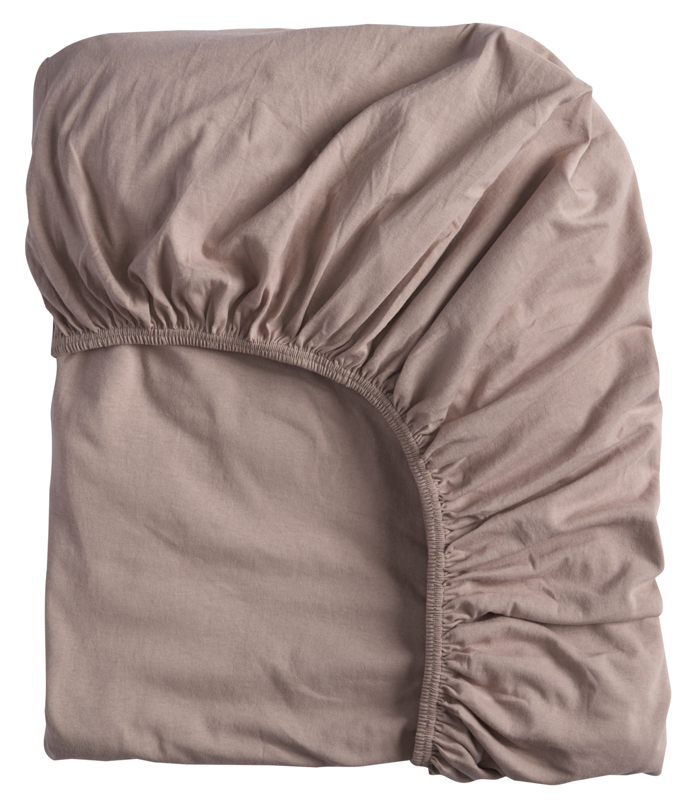 myhome jerseylakana 160x200+25 cm hiekka