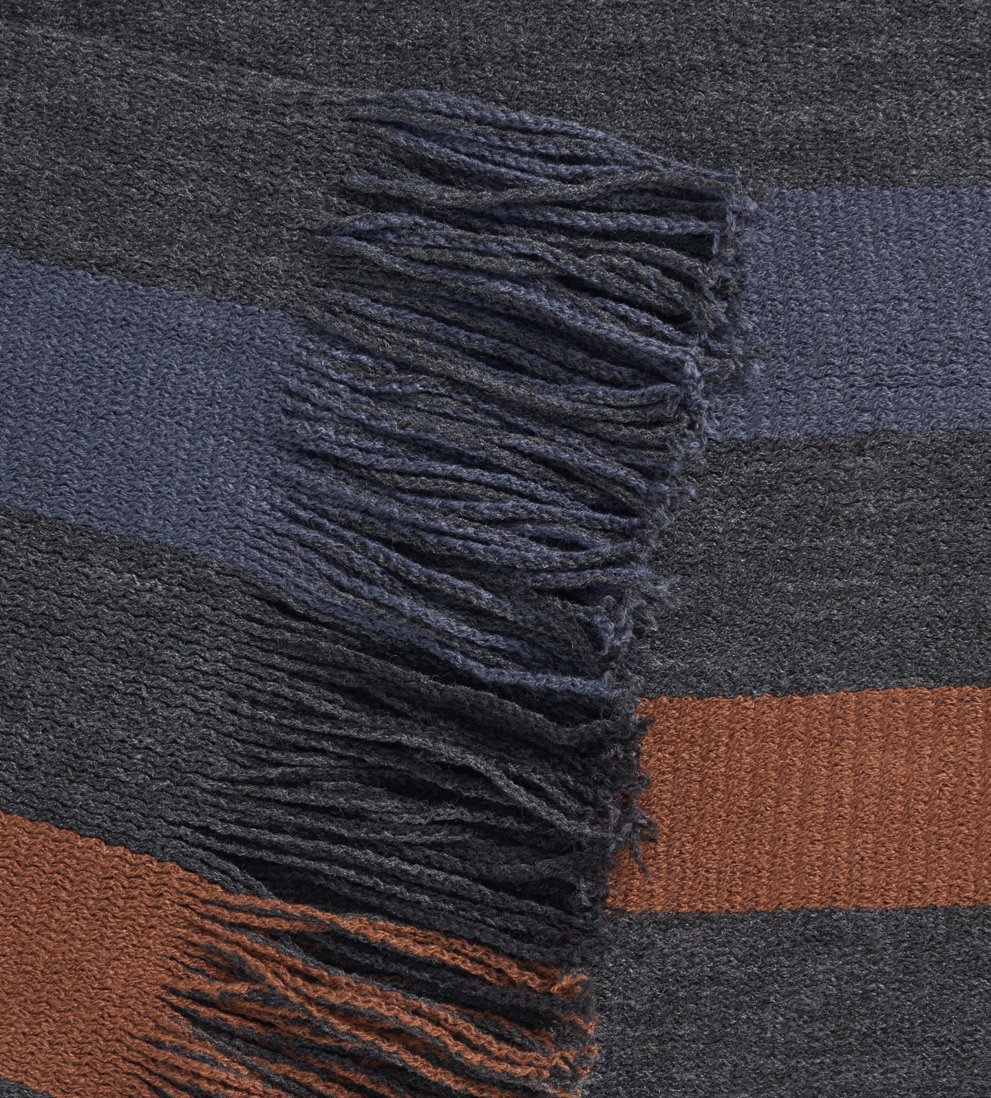 mywear CLIVE M huivi raita harm