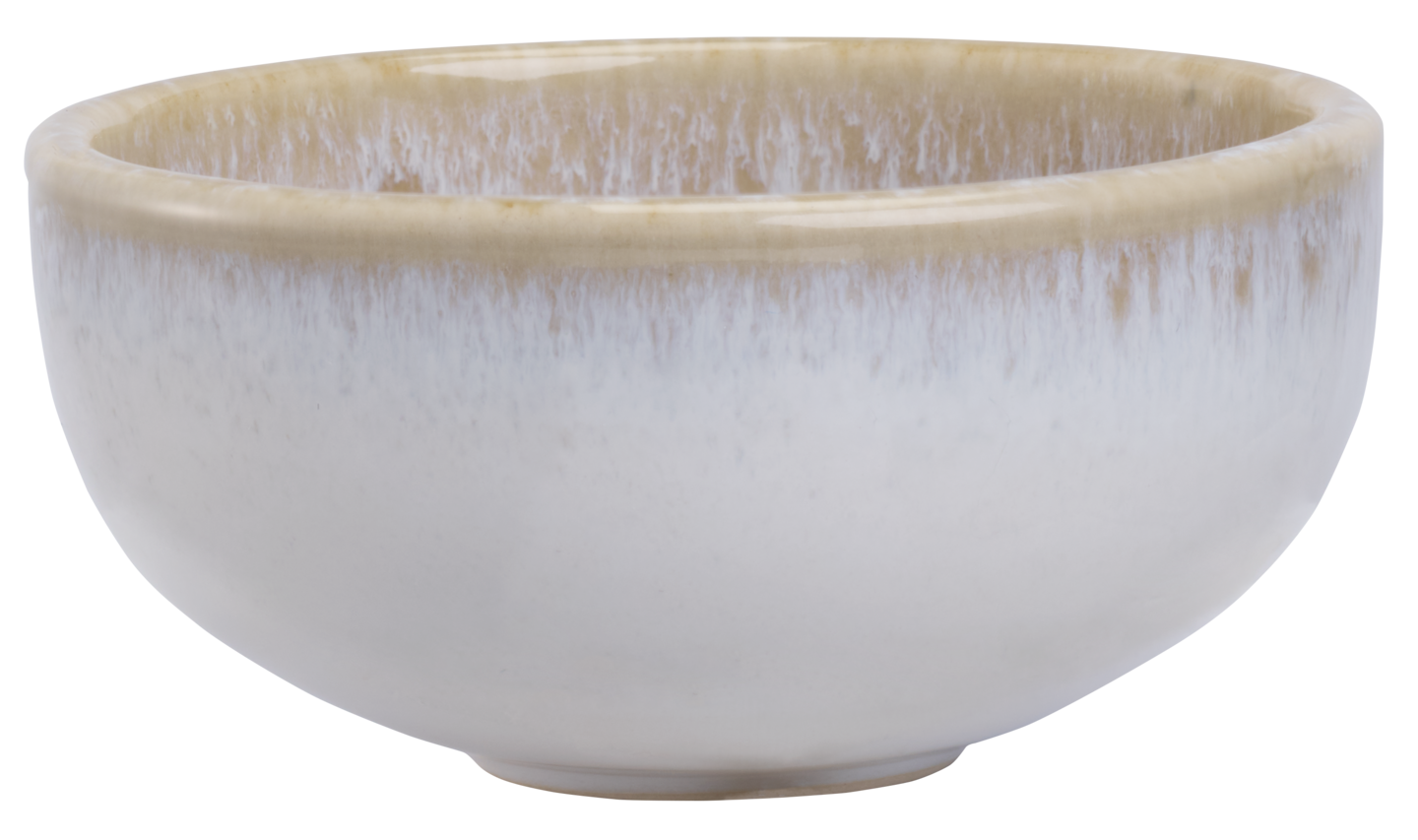 myhome kulho 8 cm Kuura beige