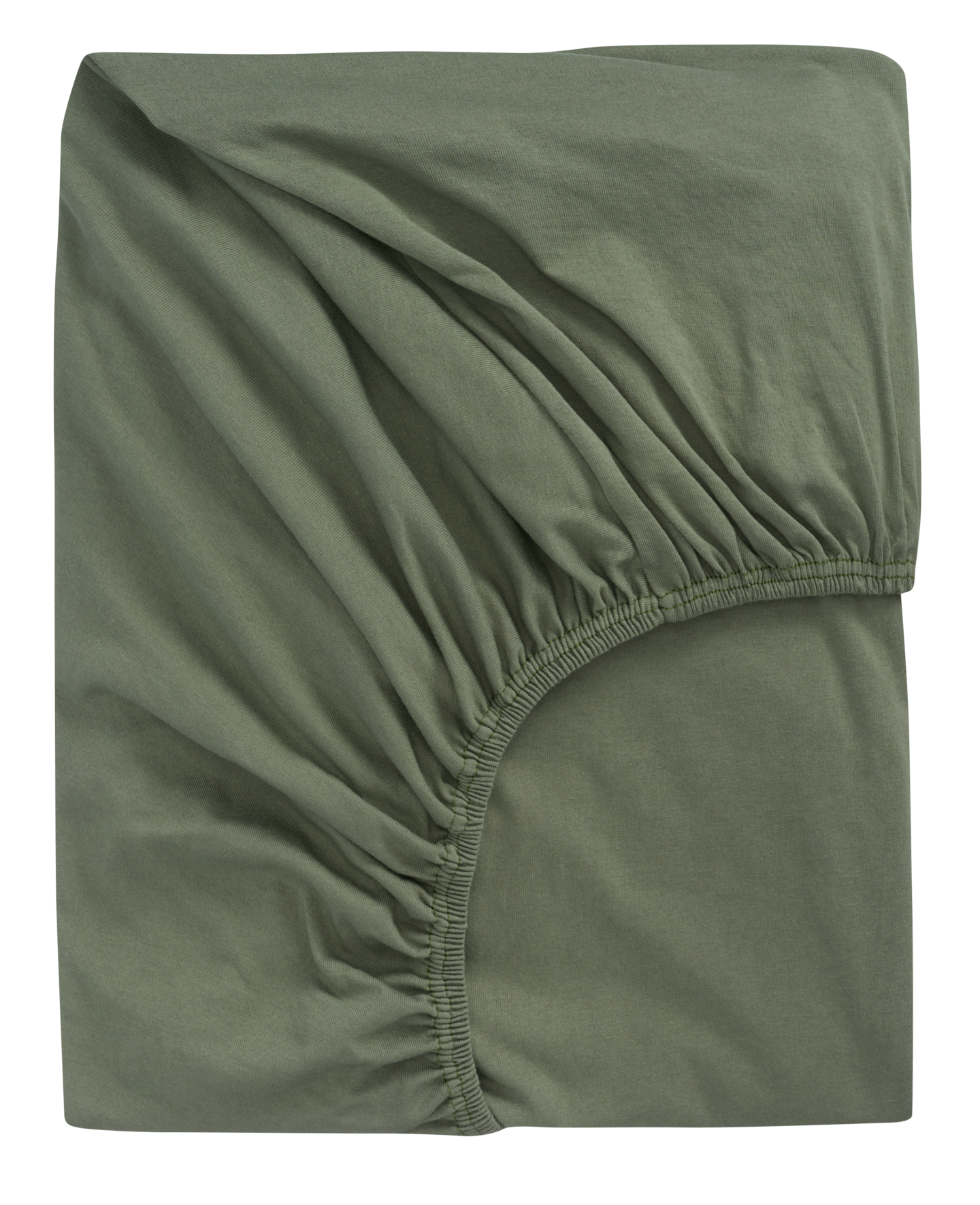 myhome jerseylakana 90x200+25 cm havu