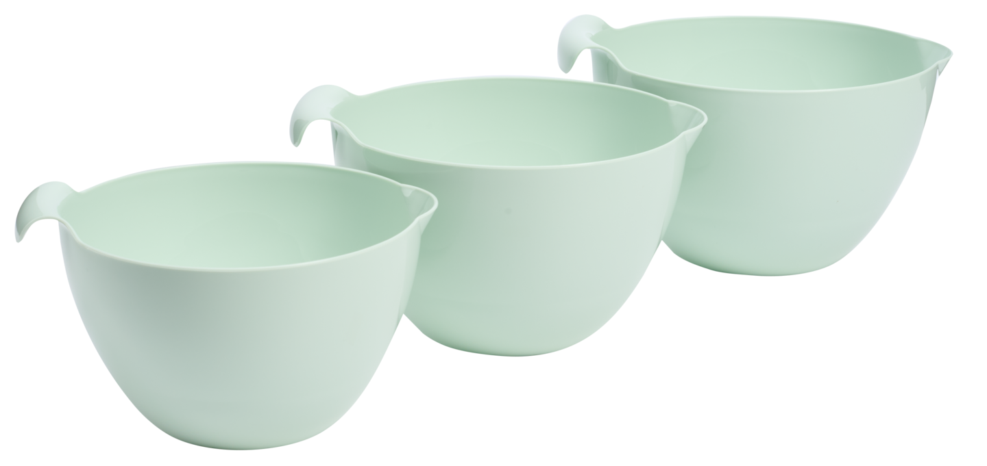 myhome leivontakulhosetti