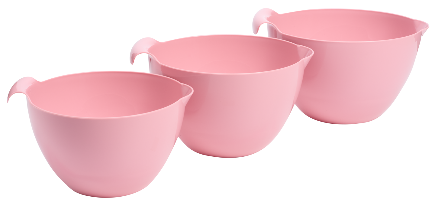 myhome leivontakulhosetti