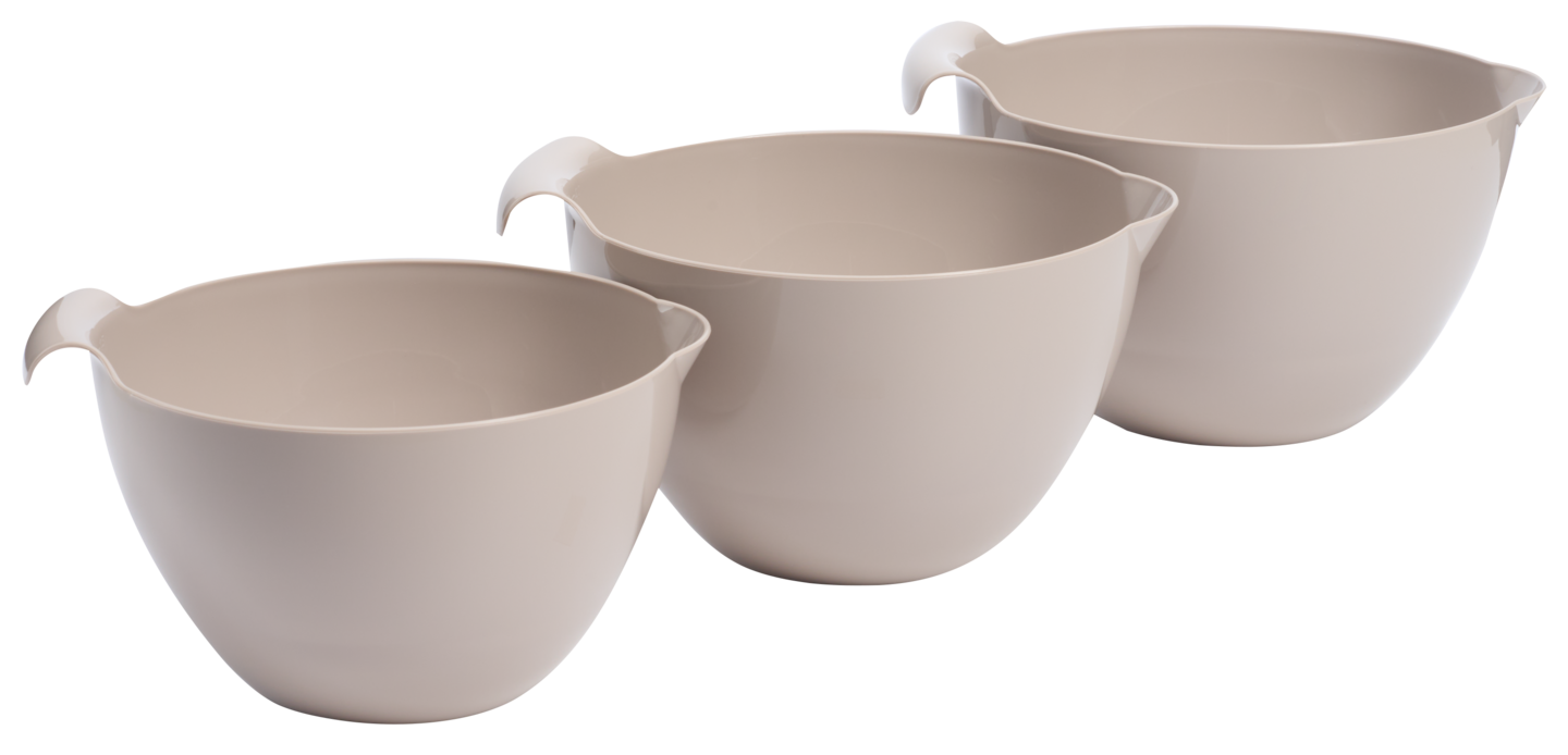 myhome leivontakulhosetti