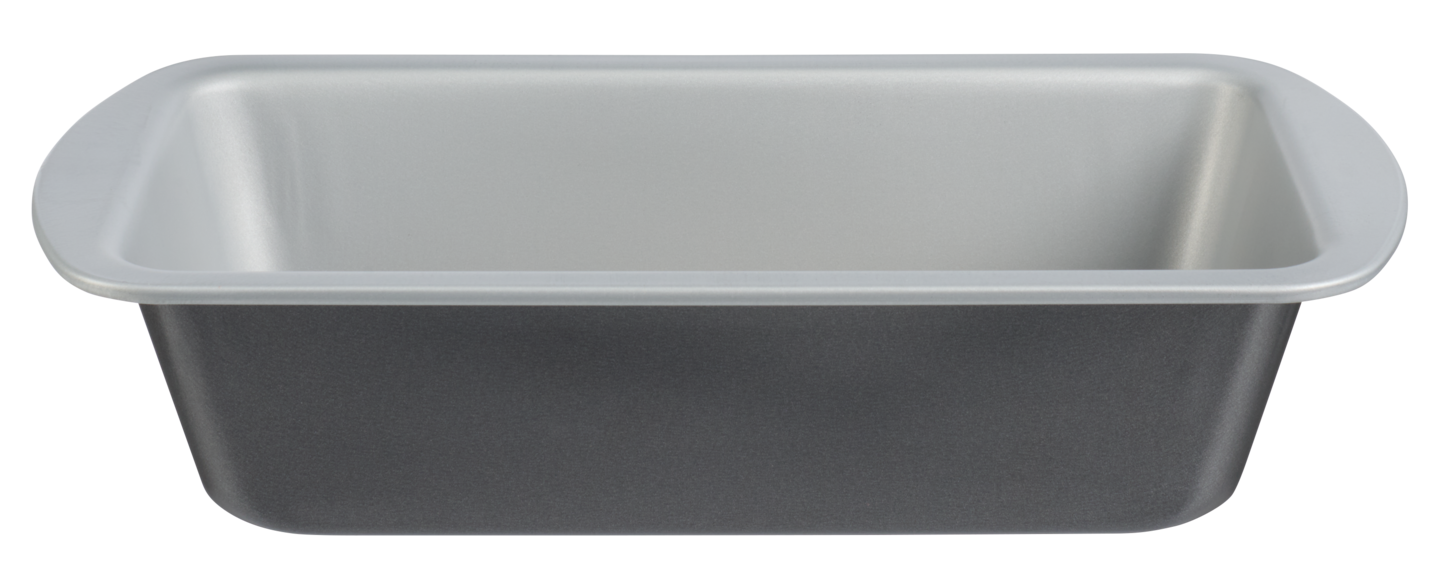 myhome leipävuoka 21 cm 1 l
