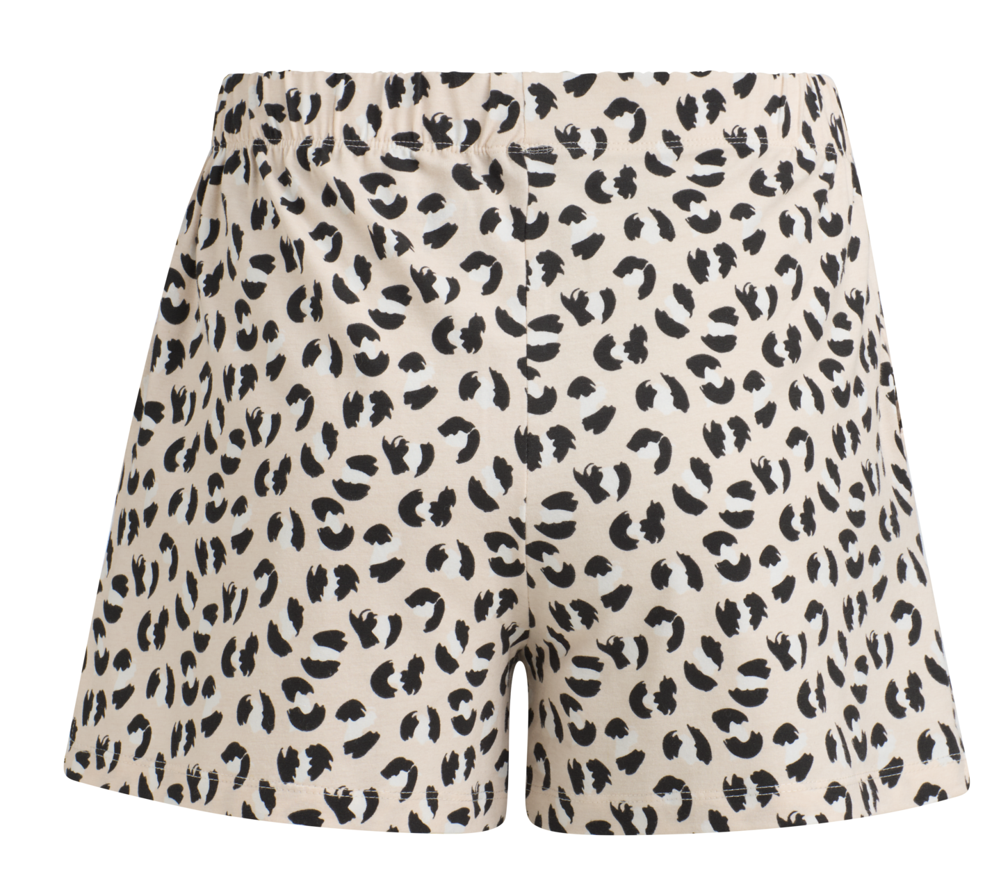 mywear Jenn pyjama shortsit