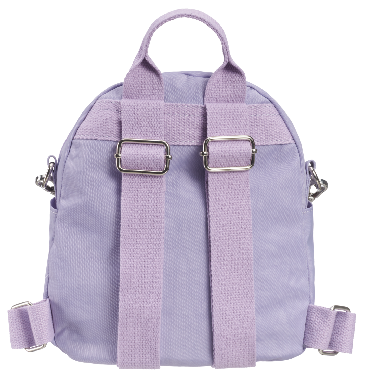 mywear Jinny pikkureppu