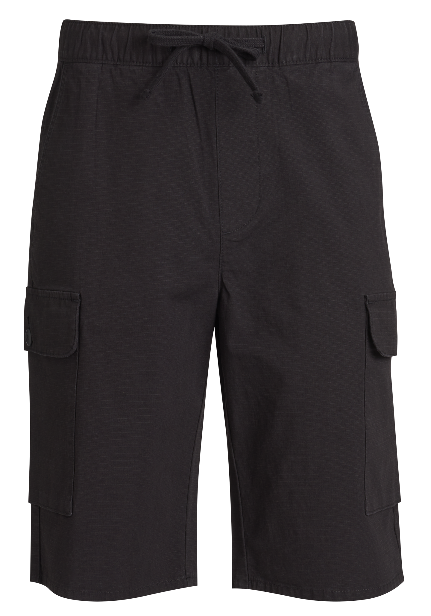mywear Kai cargohousut