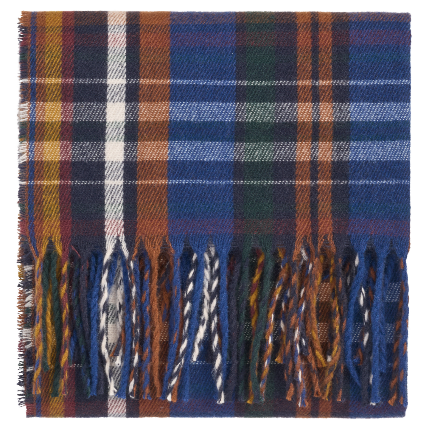 mywear Mark kaulahuivi