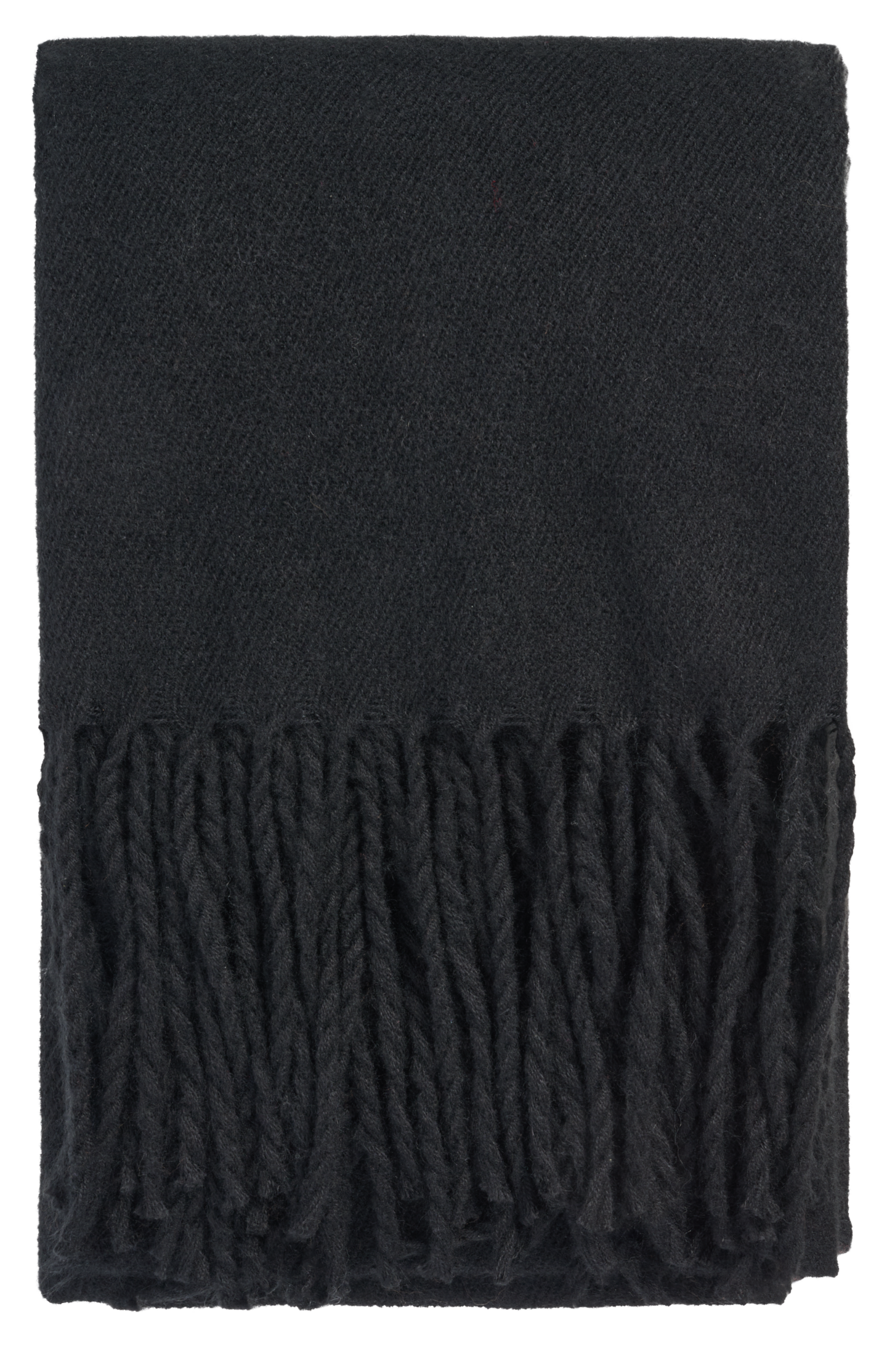 mywear Mark kaulahuivi