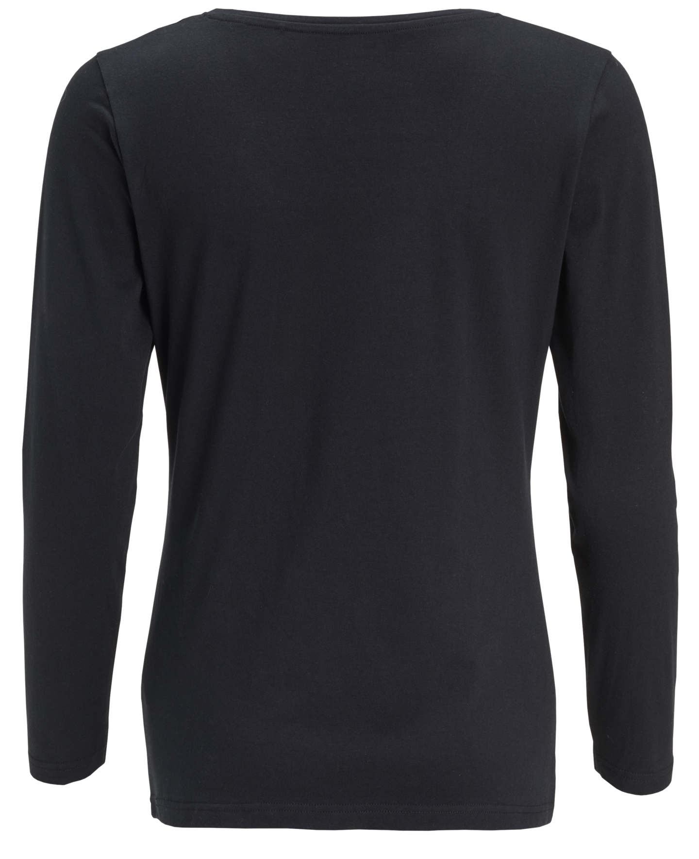 mywear Amira trikoopaita