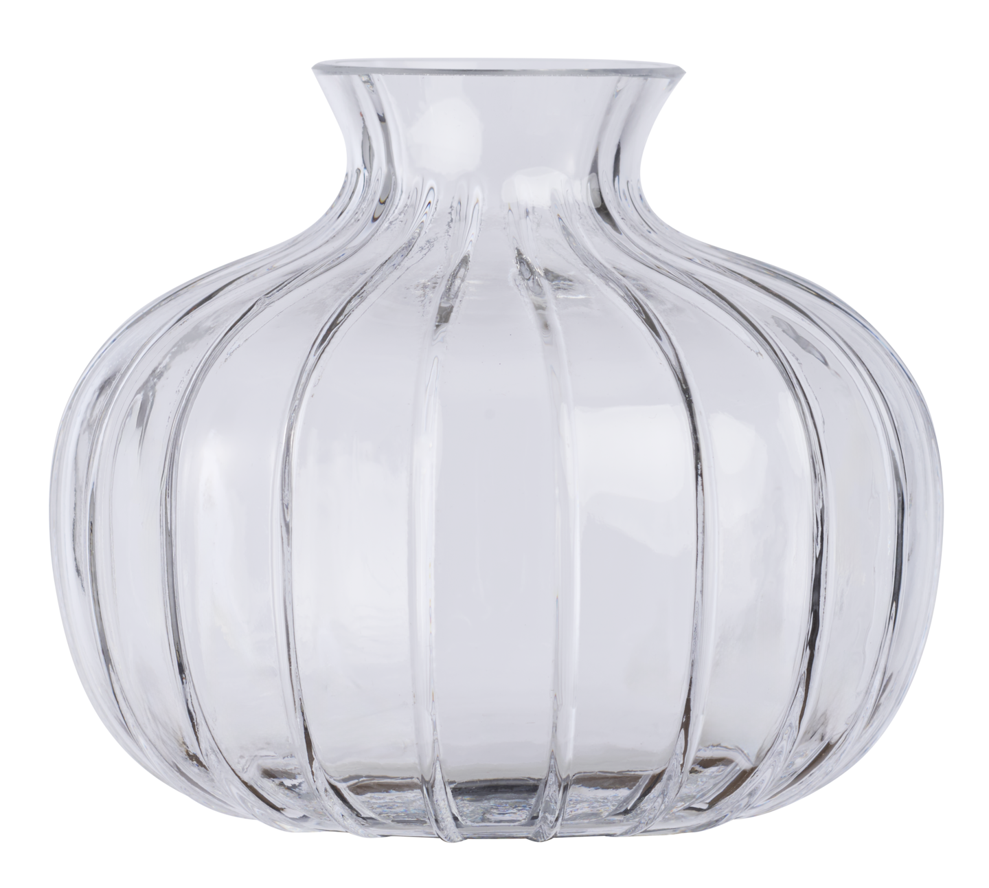 myhome pikkumaljakko 3 kpl/pkt kirkas