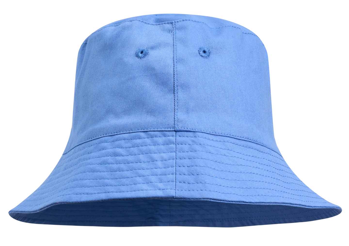 mywear Luna kalastajahattu