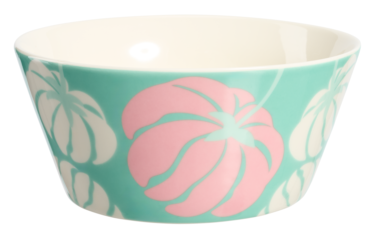 myhome kulho Eeden 0,48 l vihreä