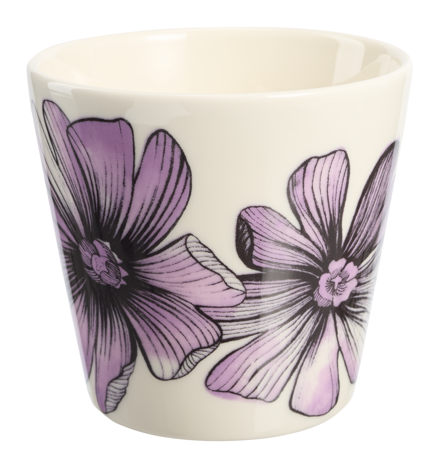 myhome muki Ihana 0,31 l lila