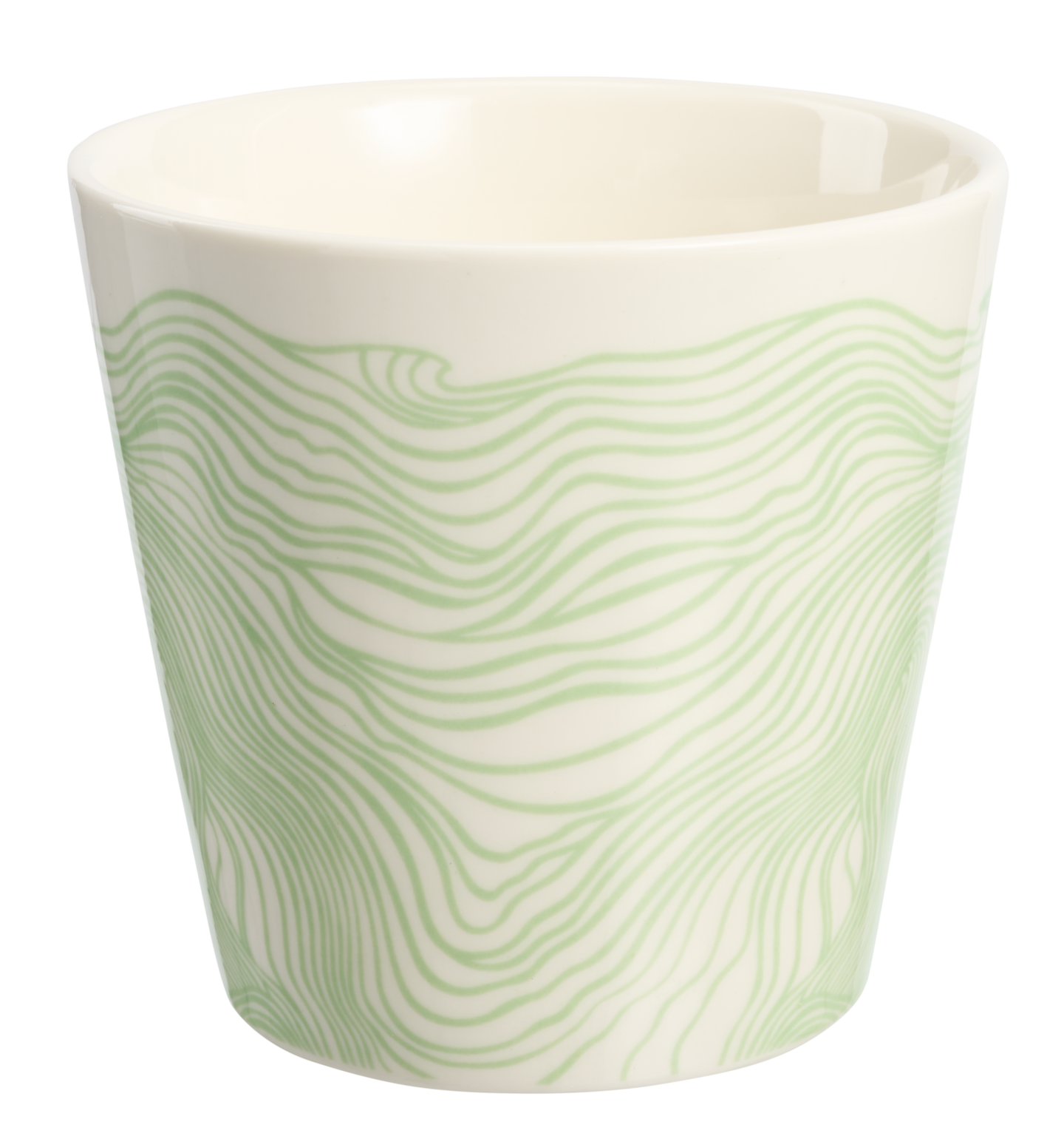 myhome muki Luoto 0,31 l vihreä