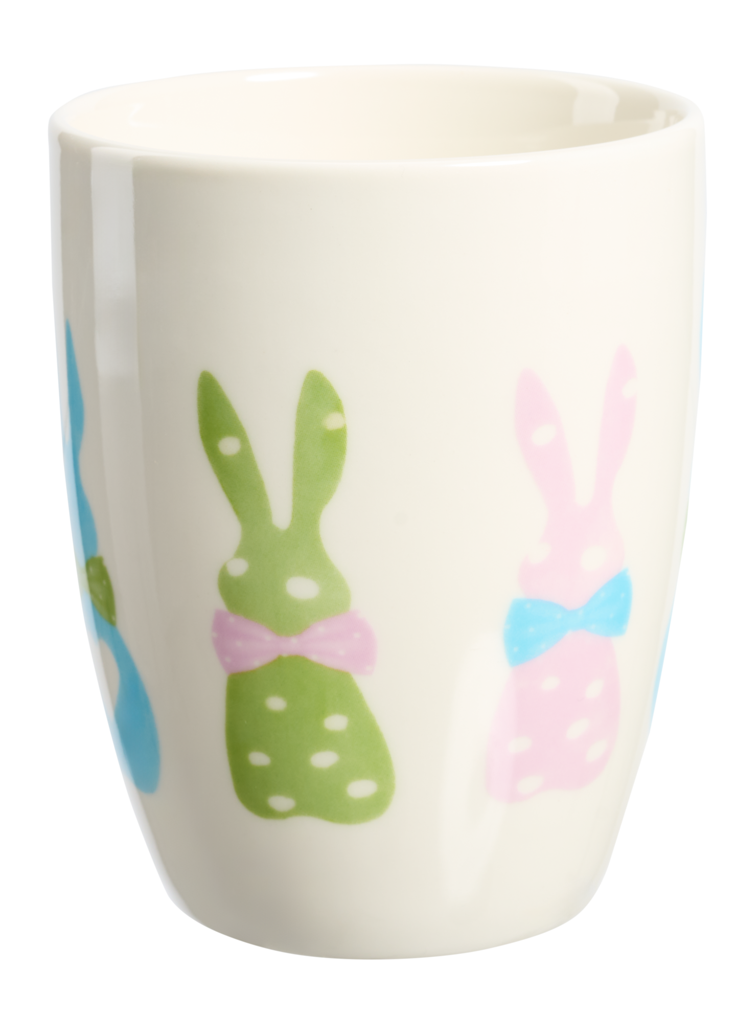 myhome muki Puput 0,35 l valkoinen