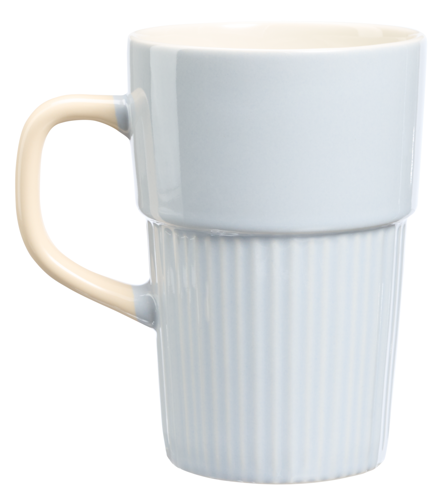 myhome muki Ilo 0,4 l vaaleansininen