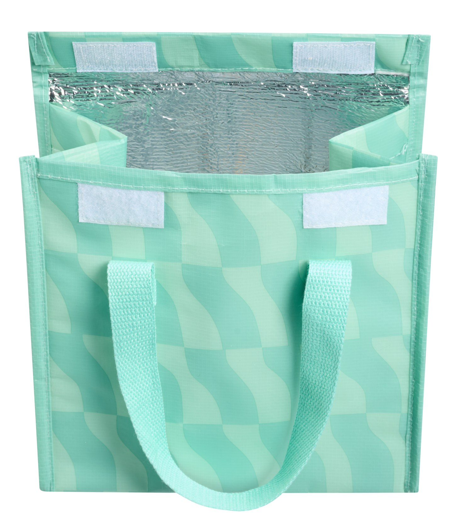 myhome lounaskassi Rytmi 7 l minttu