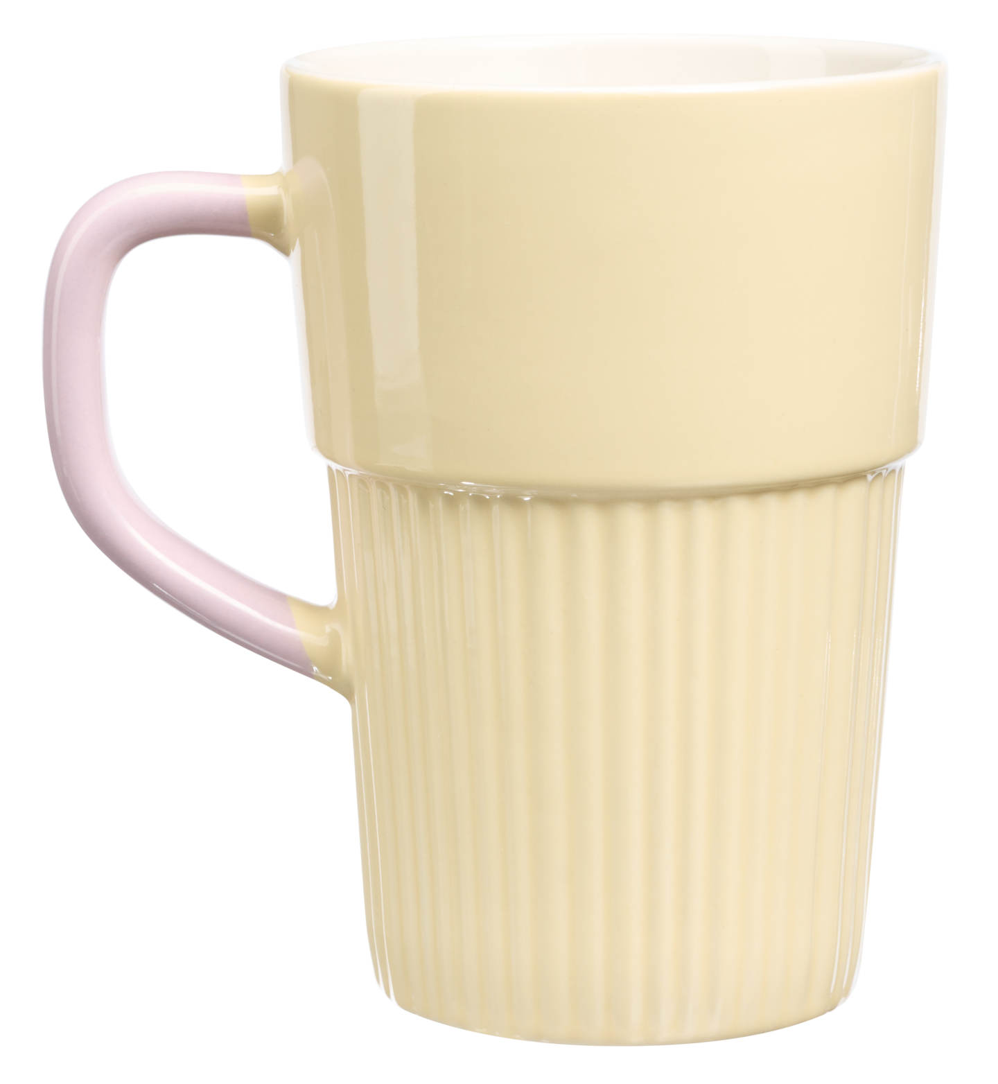 myhome muki Ilo 0,4 l keltainen