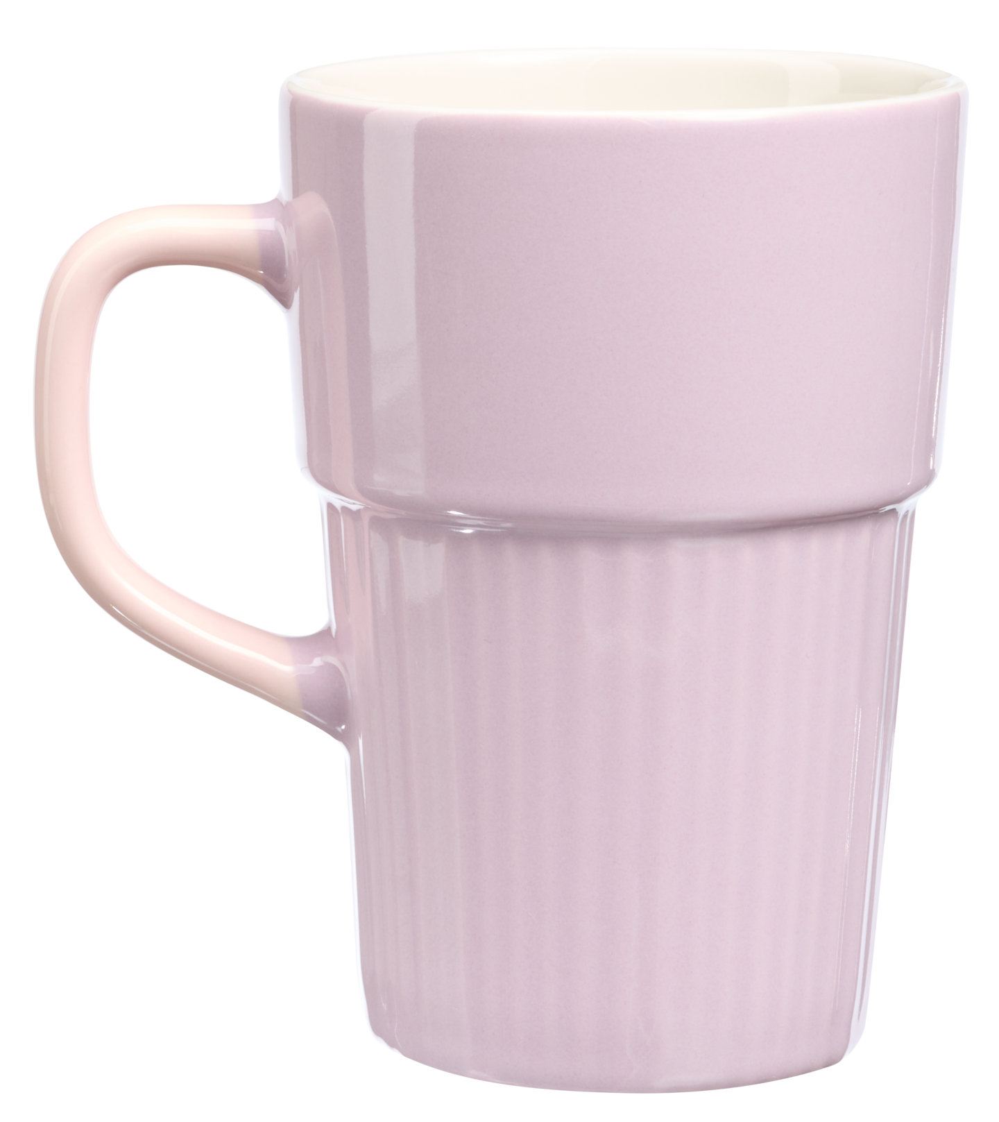 myhome muki Ilo 0,4 l lila