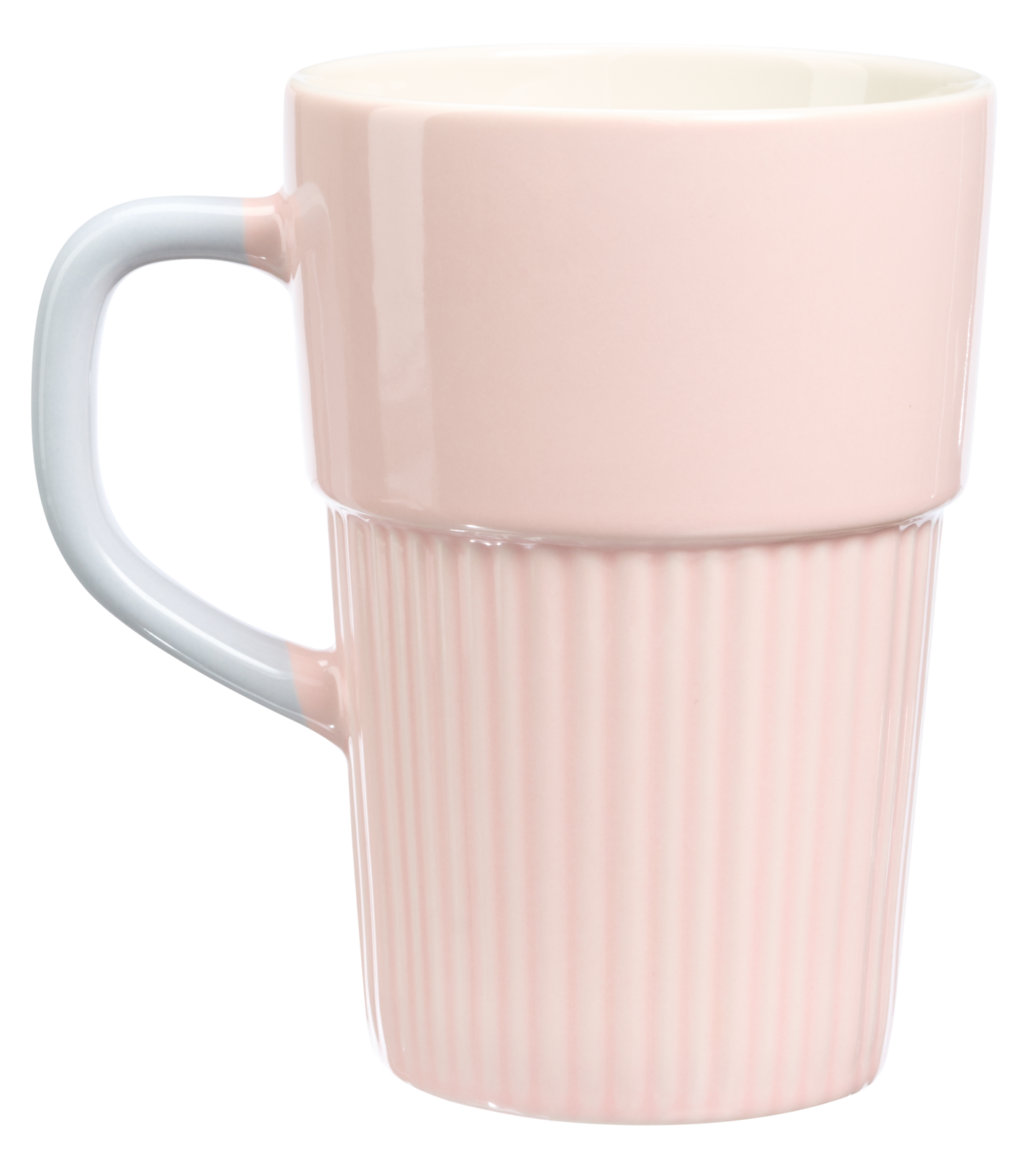 myhome muki Ilo 0,4 l vaaleanpunainen