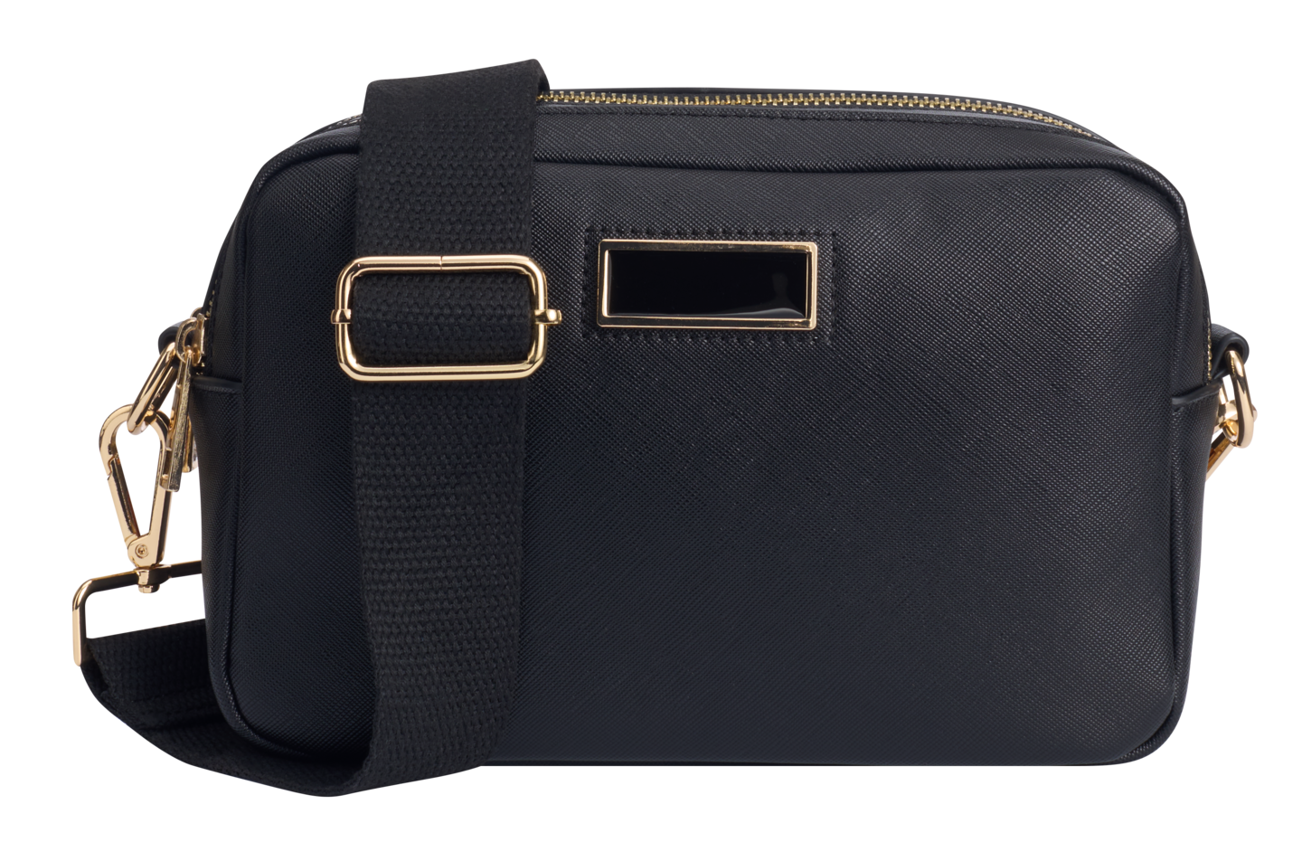 mywear Janetti olkalaukku