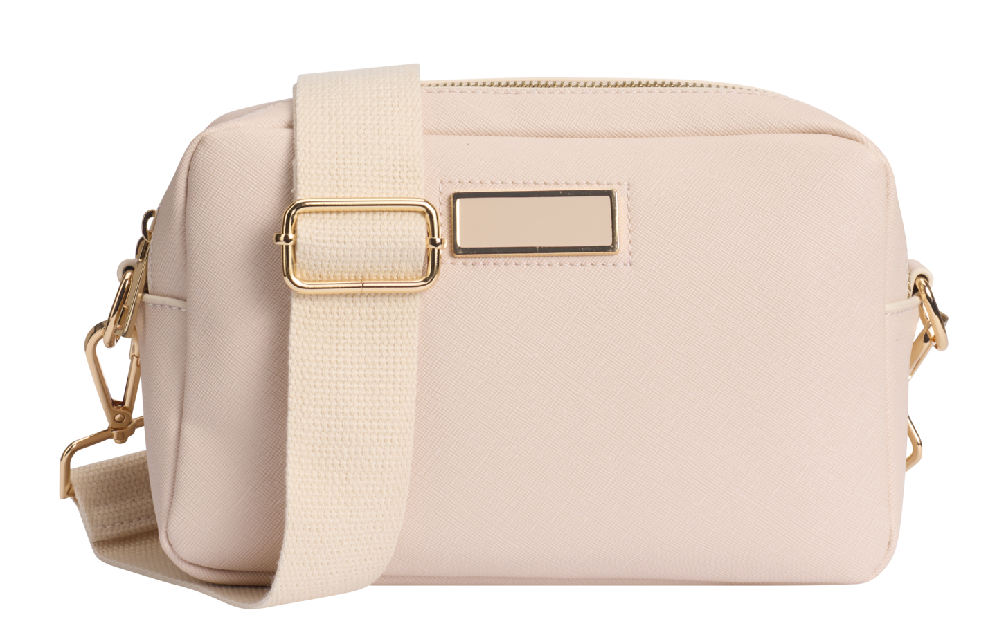 mywear Janetti olkalaukku