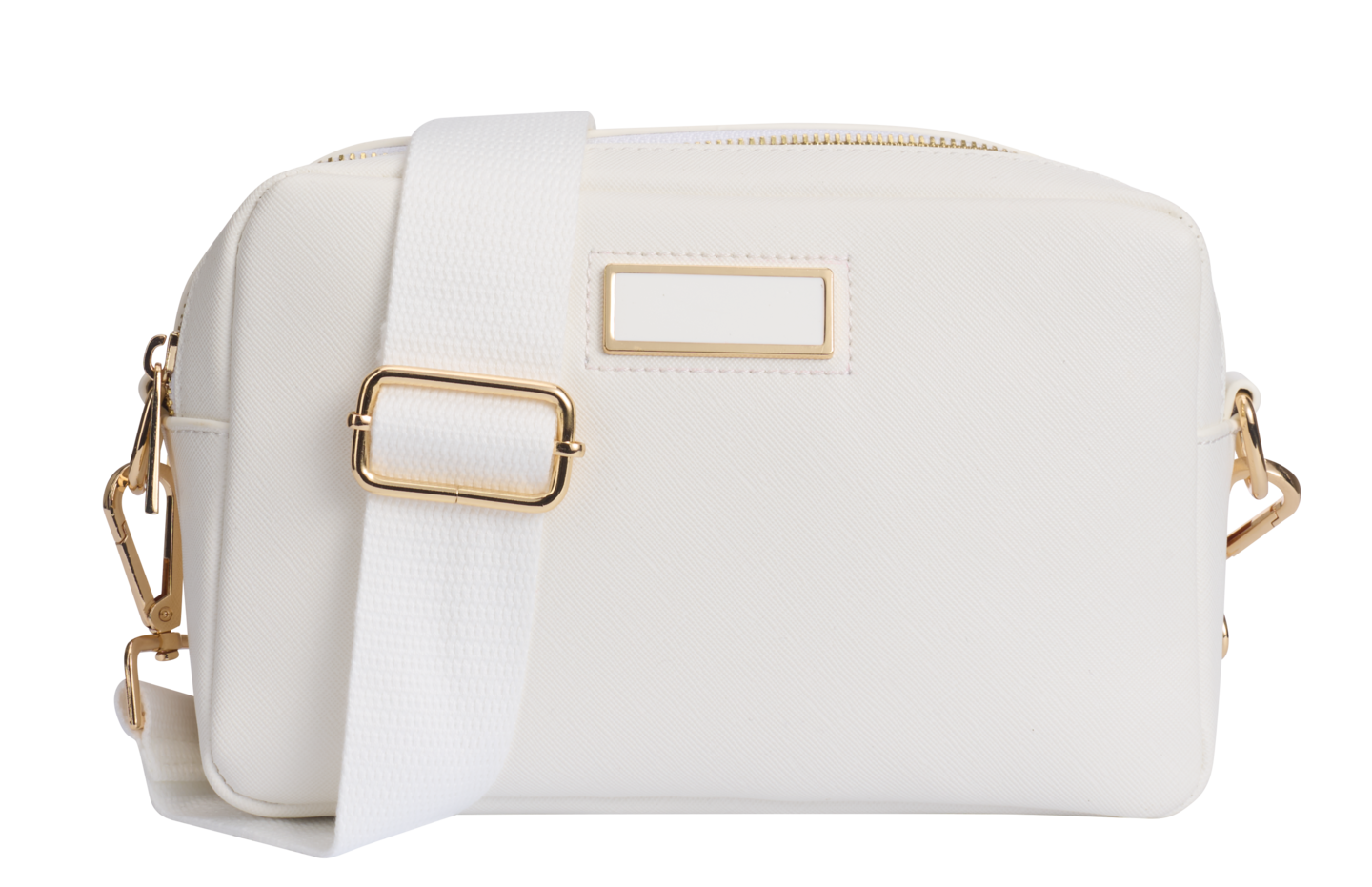 mywear Janetti olkalaukku