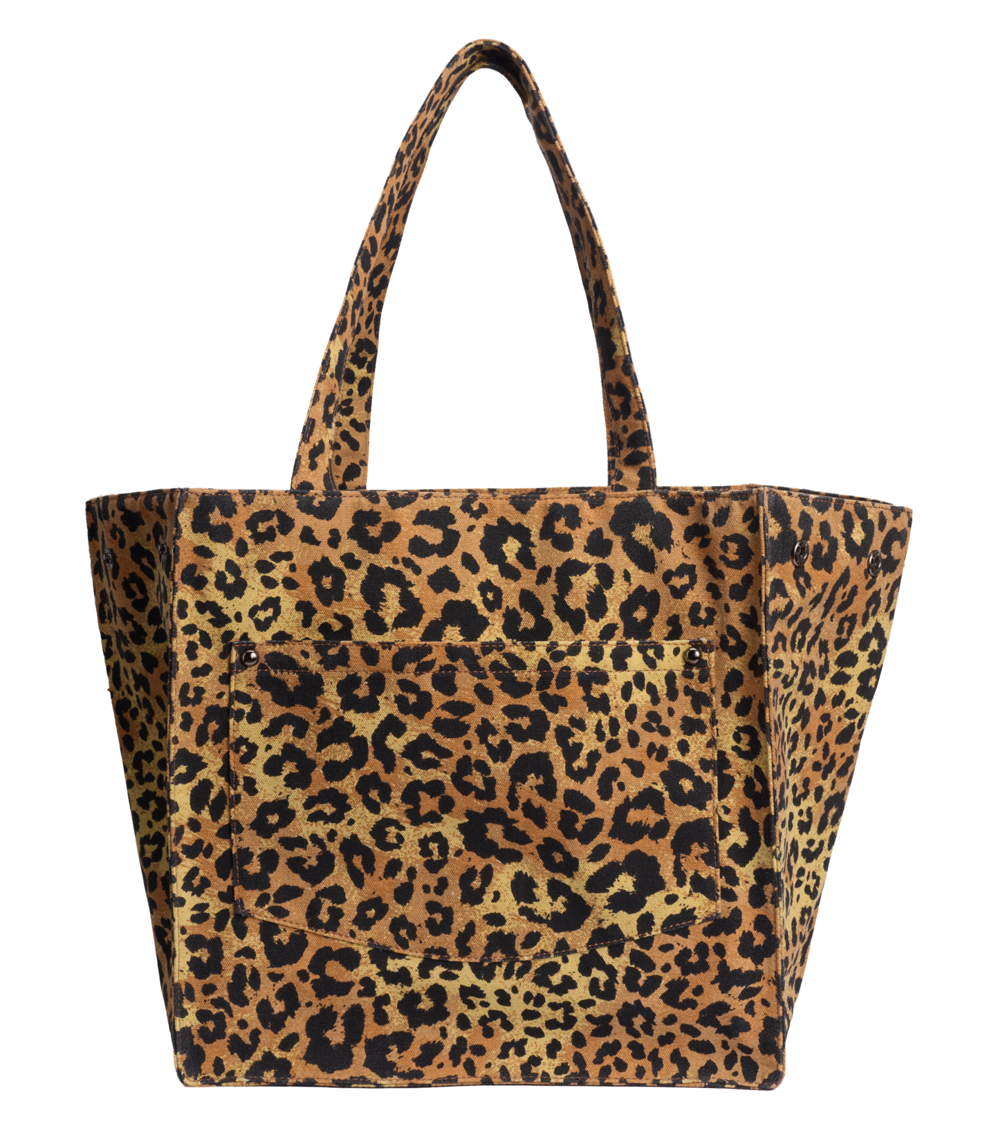 mywear Janettes laukku