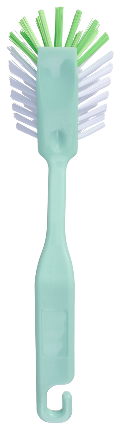 Astiaharja 3 kpl pkt