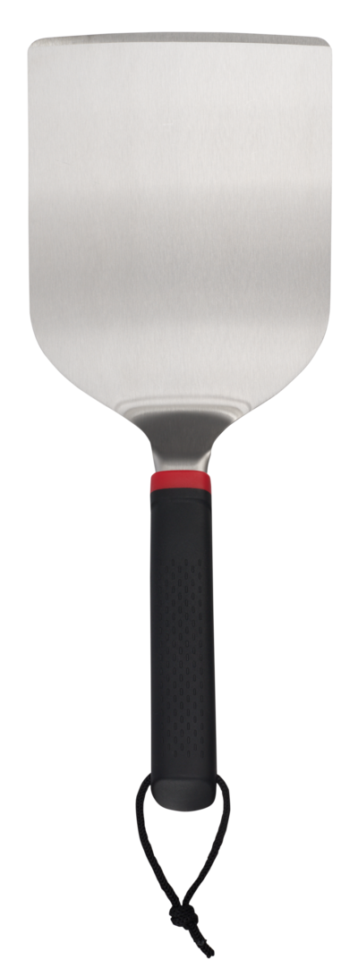 myhome grillilasta leveä