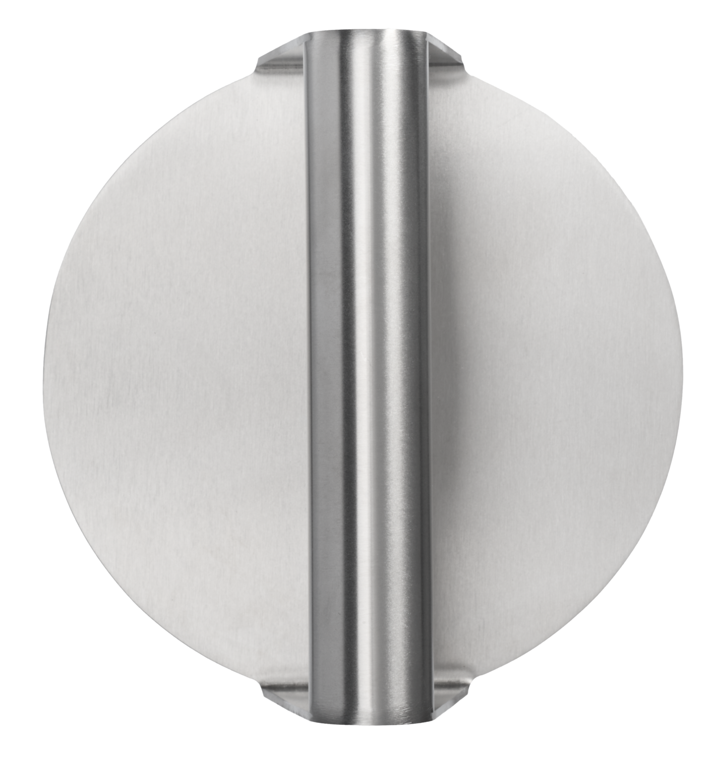 myhome grillauspaino