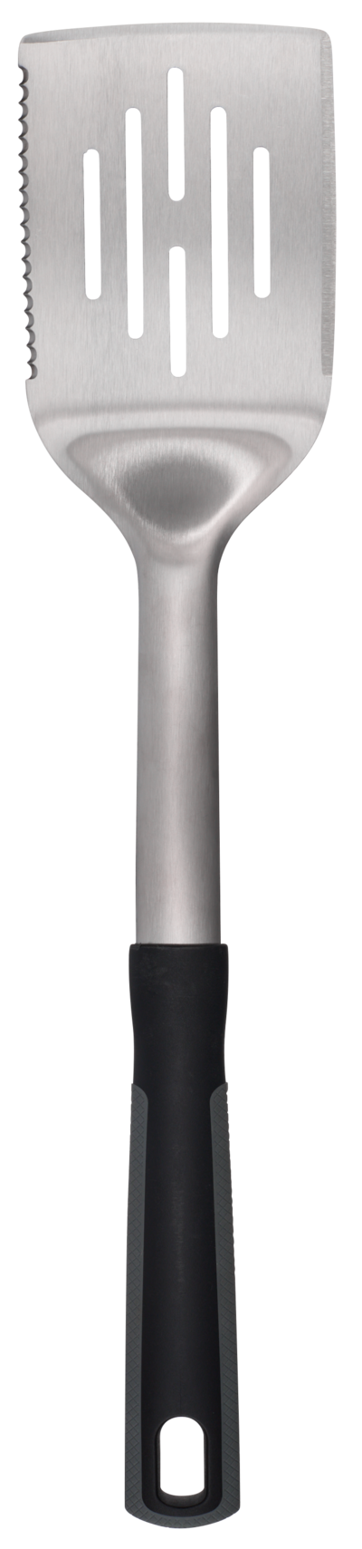 myhome grillilasta 42,5 cm