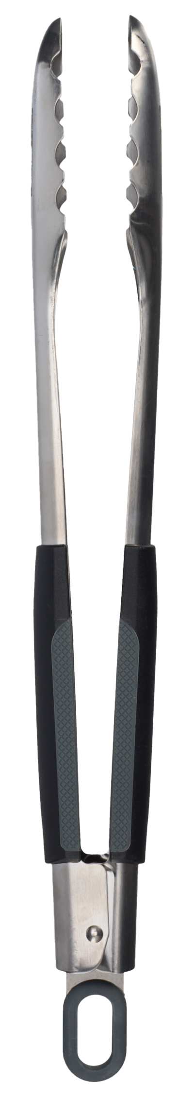 myhome grillipihdit 42,8 cm