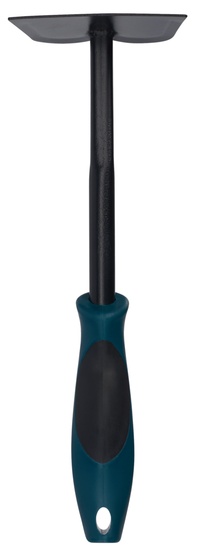 myhome istutuskuokka