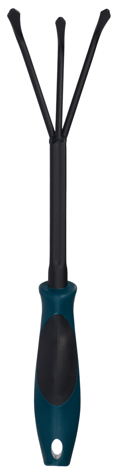 myhome istutusharava