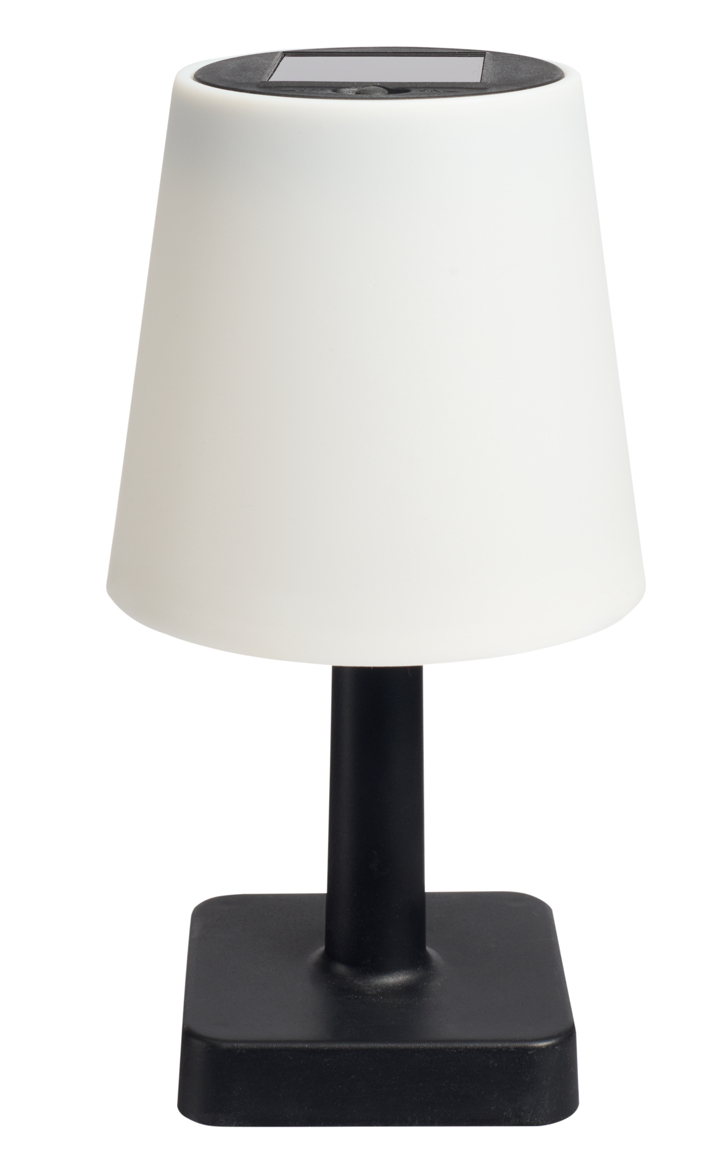 myhome Solar pöytävalaisin