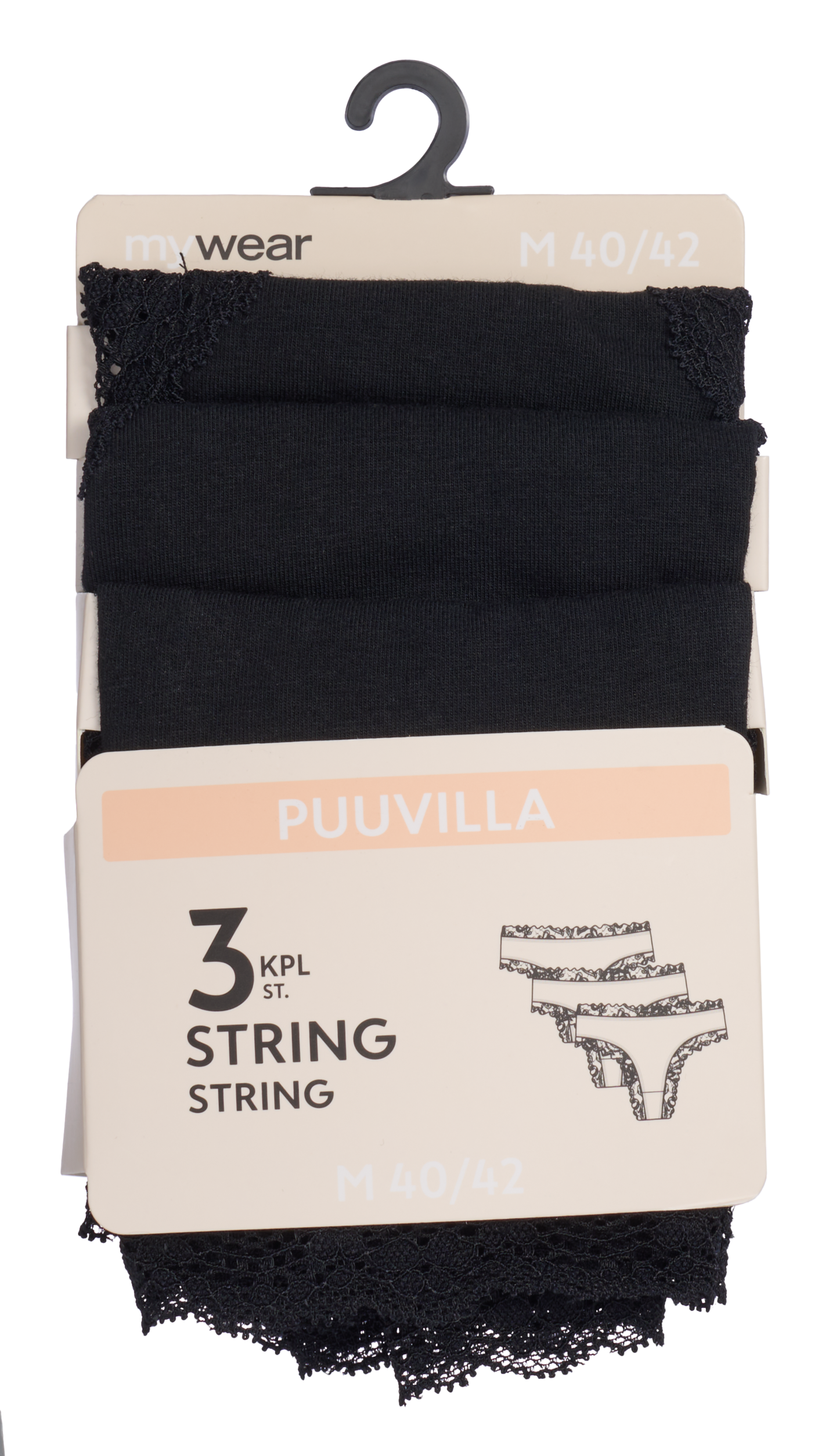 mw Ella N string ah 3p mu S
