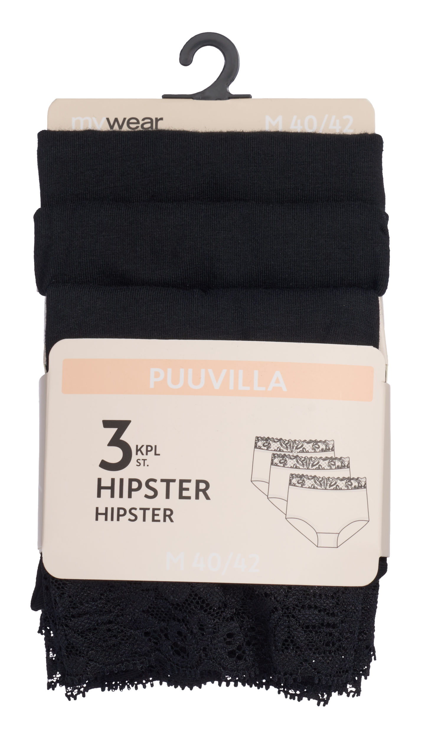 mw Elina N hipster ah 3p mu S