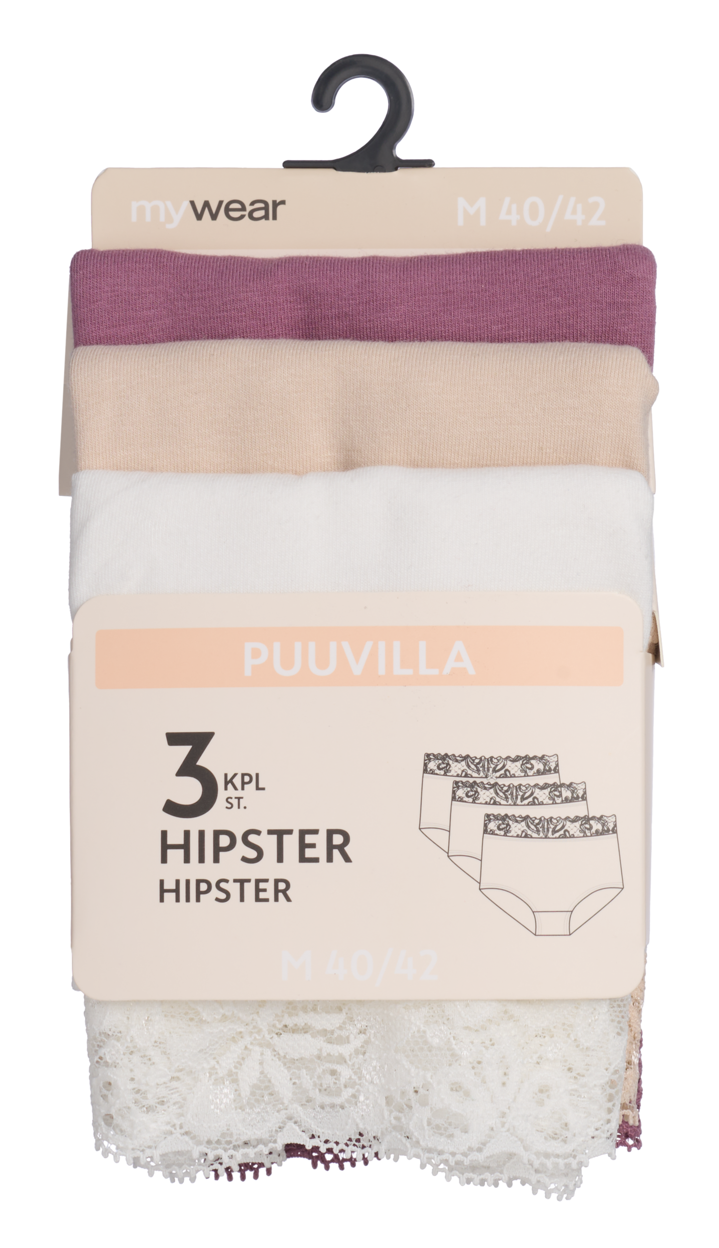 mw Elina N hipster ah 3p vä S
